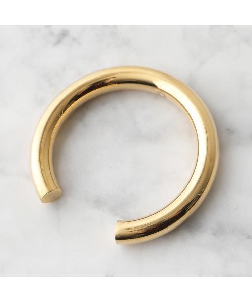 Saskia Diez(サスキアディッツ)/Saskia Diez バングル BOLD BANGLE/img05