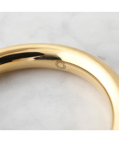 Saskia Diez(サスキアディッツ)/Saskia Diez バングル BOLD BANGLE/img06