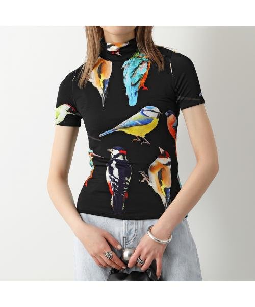 Stella McCartney(ステラマッカートニー)/STELLA McCARTNEY Tシャツ 6J0085 3SPX06/img01