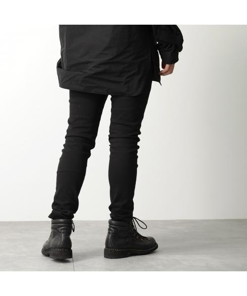 GUIDI(グイディ)/GUIDI トレッキングブーツ 19 HORSE FULL GRAIN/img04