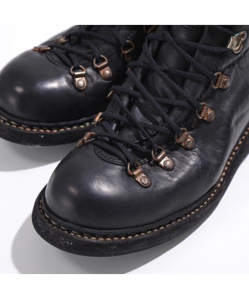 GUIDI(グイディ)/GUIDI トレッキングブーツ 19 HORSE FULL GRAIN/img09