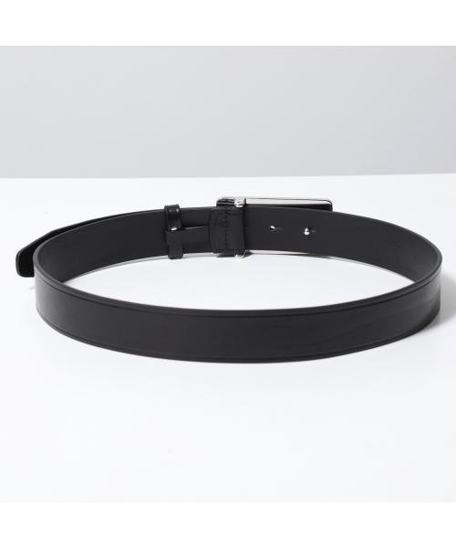 DSQUARED2(ディースクエアード)/DSQUARED2 ベルト DSQUARED2 LOGO BELT BEM0434 12904309/img03