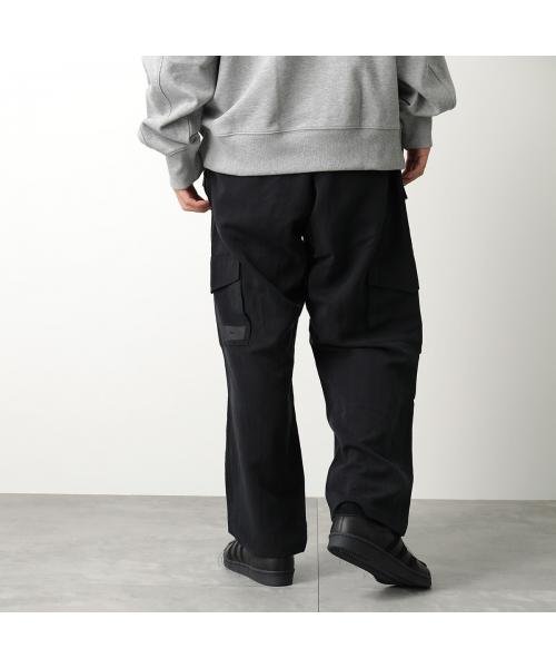 Y-3(ワイスリー)/Y－3 カーゴパンツ UTLY CRGO PANTS H63080/img05