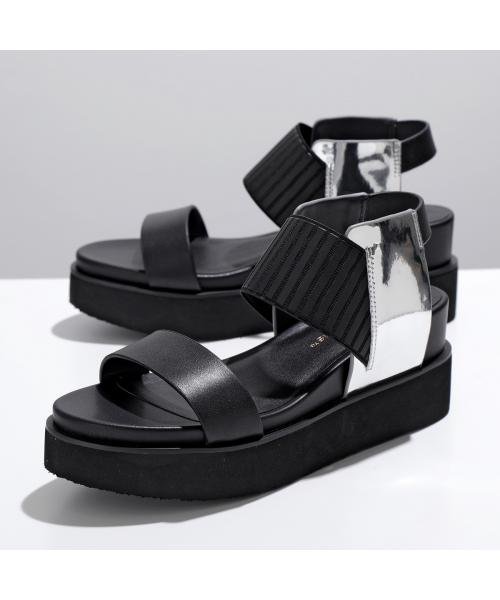 UNITED NUDE(ユナイテッドヌード)/UNITED NUDE サンダル Rico Sandal スポーツサンダル/img06