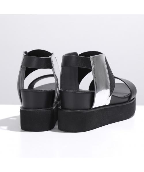 UNITED NUDE(ユナイテッドヌード)/UNITED NUDE サンダル Rico Sandal スポーツサンダル/img08