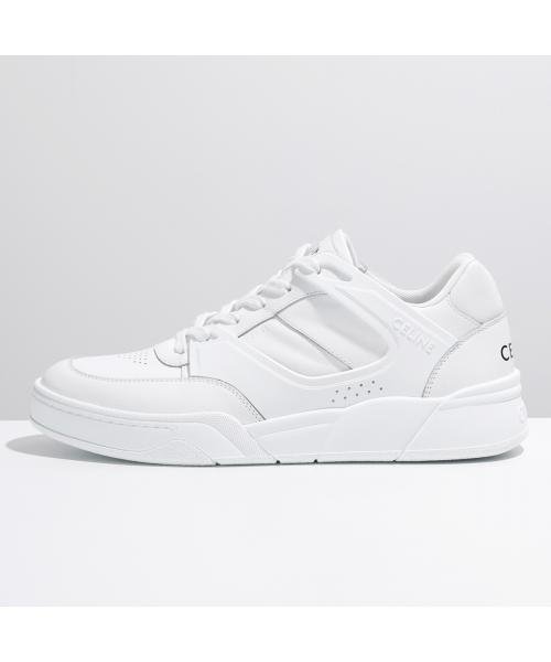 CELINE(セリーヌ)/CELINE スニーカー 353143840C CT－07 LOW TOP SNEAKER/img03