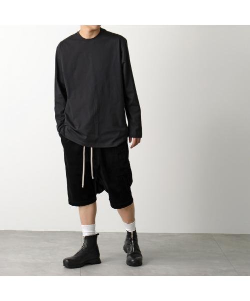 GUIDI(グイディ)/GUIDI フロントジップブーツ VS01 ホースレザー /img05