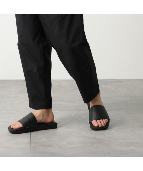 セール】Y－3 スライドサンダル WATER SLIDE FZ6423(505775073 