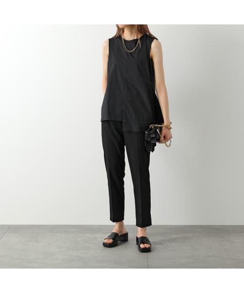 GUCCI サンダル 624730 J8700 ラバー スライド チャンキーヒール GUCCI サンダル J8700 ラバー スライド スクエアトゥ