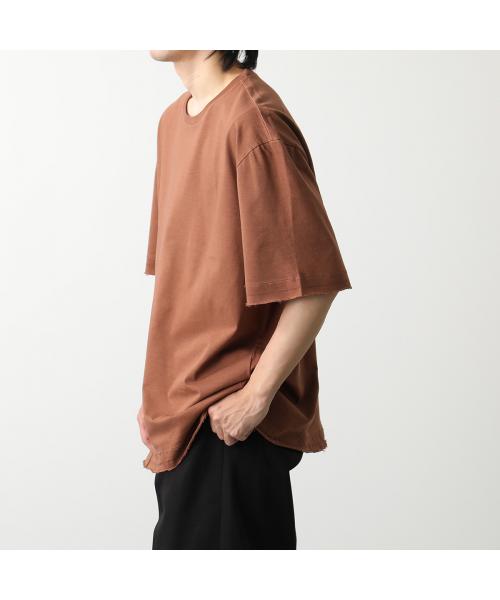 MAISON MARGIELA 1 10 半袖 Tシャツ S50GC0682 S23883