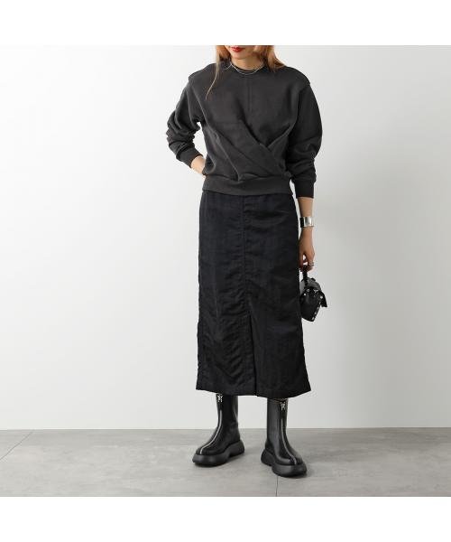 3.1 Phillip Lim コンバットブーツ Lalisa SP23 T873SEN Phillip Lim コンバットブーツ Lalisa SP23