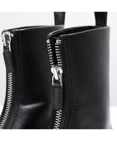 3.1 Phillip Lim コンバットブーツ Lalisa SP23 T873SEN Phillip Lim コンバットブーツ Lalisa SP23