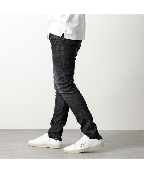 DSQUARED2(ディースクエアード)/DSQUARED2 デニム SKATER JEANS S74LB1228 S30357/img03