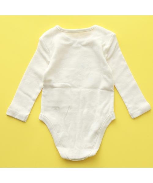 STELLA McCARTNEY KIDS ロンパース TTB639 Z0669 7点セット STELLA McCARTNEY KIDS ロンパース TTB639 Z0669 7点セット