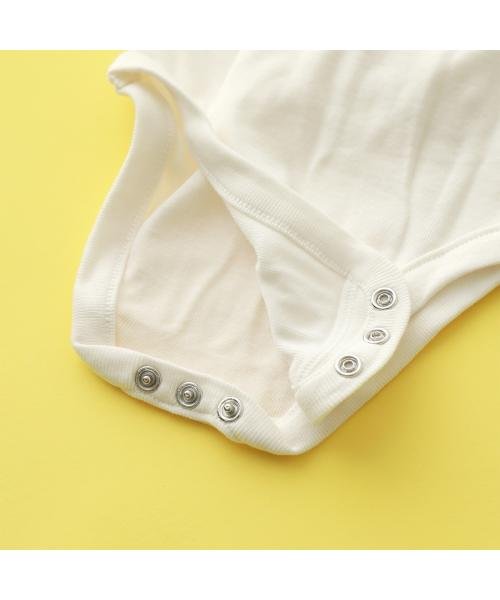 STELLA McCARTNEY KIDS ロンパース TTB639 Z0669 7点セット STELLA McCARTNEY KIDS ロンパース TTB639 Z0669 7点セット