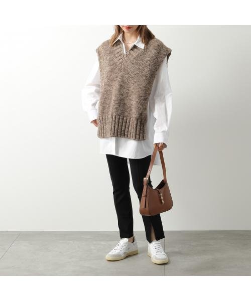 D.A.T.E. スニーカー SPORTY LOW ローカット レザー スニーカー SPORTY LOW ローカット