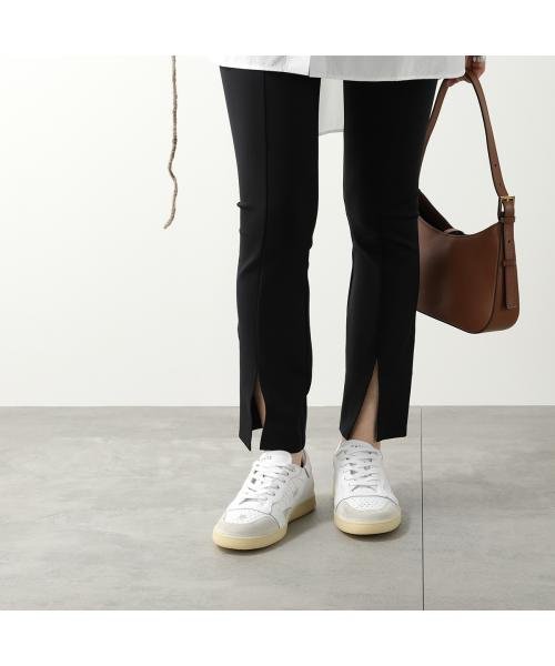 D.A.T.E. スニーカー SPORTY LOW ローカット レザー スニーカー SPORTY LOW ローカット