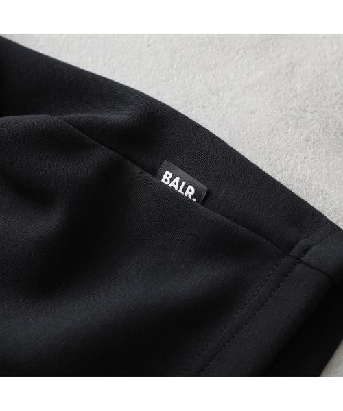 BALR(ボーラー)/BALR. パーカー Q－Cargo Series Straight Classic B1261.1090/img09