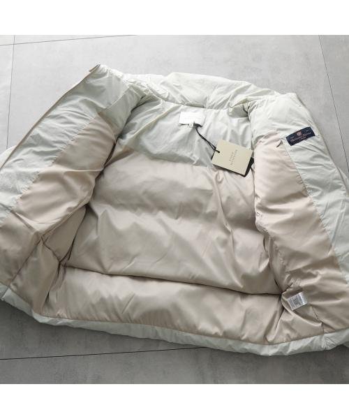 STUDIO NICHOLSON ジャケット OJECT SNM 672 ショート丈 NICHOLSON ジャケット OJECT SNM スタンドネック