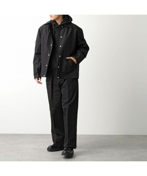 JILSANDER(ジルサンダー)/JIL SANDER  チェルシーブーツ J32WU0035 PR425 サイドゴア/img02