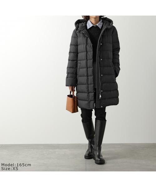 WOOLRICH ダウンコート ELLIS エリス LIGHT DOWN HOODED PARKA WOOLRICH ダウンコート ELLIS エリス LIGHT DOWN HOODED