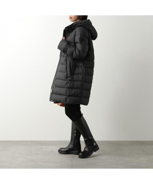 WOOLRICH ダウンコート ELLIS エリス LIGHT DOWN HOODED PARKA WOOLRICH ダウンコート ELLIS エリス LIGHT DOWN HOODED