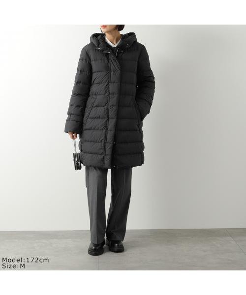 WOOLRICH ダウンコート ELLIS エリス LIGHT DOWN HOODED PARKA WOOLRICH ダウンコート ELLIS エリス LIGHT DOWN HOODED