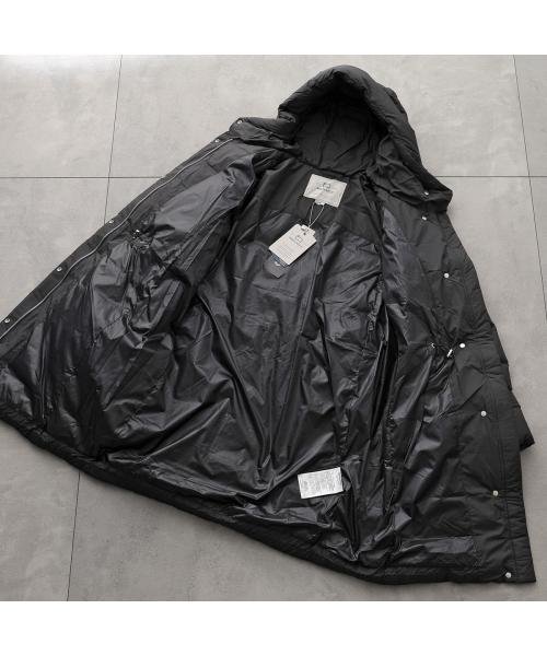 WOOLRICH ダウンコート ELLIS エリス LIGHT DOWN HOODED PARKA WOOLRICH ダウンコート ELLIS エリス LIGHT DOWN HOODED