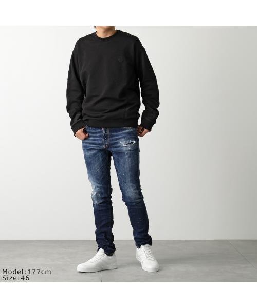 DSQUARED2(ディースクエアード)/DSQUARED2 ジーンズ COOL GUY JEAN S71LB1272 S30664/img02