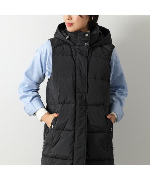 WOOLRICH(ウールリッチ)/WOOLRICH ダウンベスト ALSEA DOWN VEST /img04