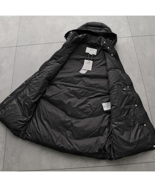 WOOLRICH(ウールリッチ)/WOOLRICH ダウンベスト ALSEA DOWN VEST /img08