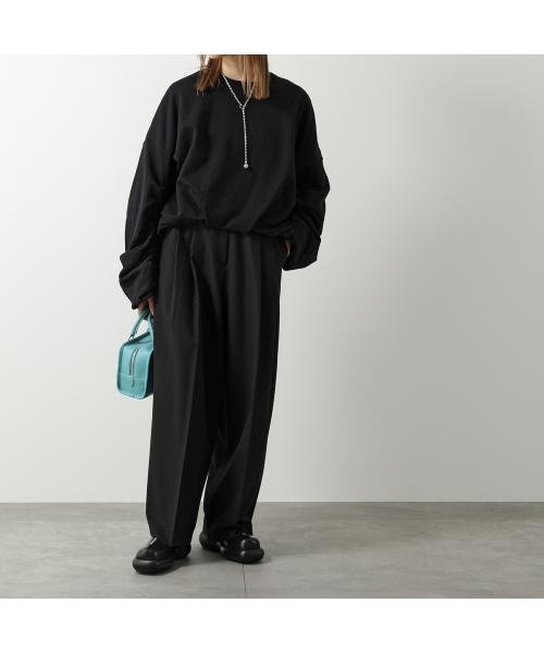 JILSANDER(ジルサンダー)/JIL SANDER  アンクルブーツ J15WU0049 P4942 ファスナー付き/img02