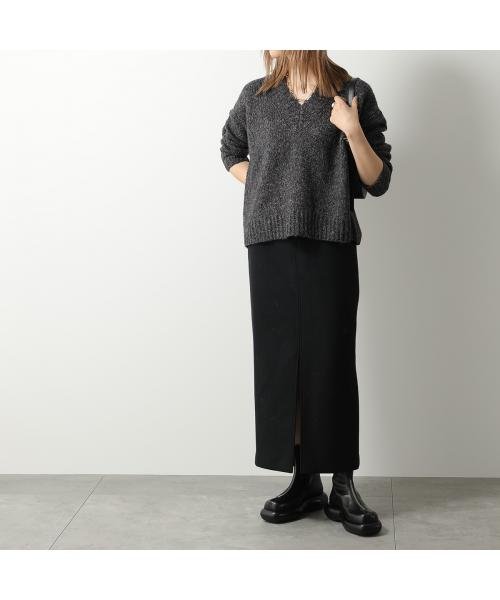 JILSANDER(ジルサンダー)/JIL SANDER  アンクルブーツ J15WU0049 P4942 ファスナー付き/img03