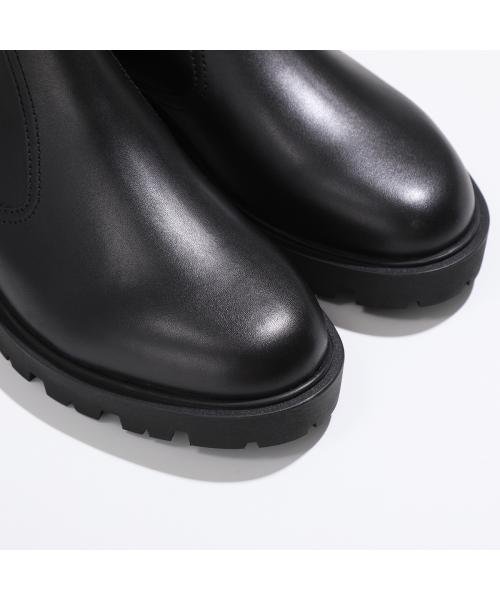 CELINE(セリーヌ)/CELINE ブーツ CHELSEA BOOT 15 マーガレット 344323579C/img10