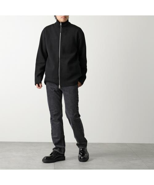 JIL SANDER レザーシューズ J33WQ0006 P2775 レースアップ JIL SANDER レザーシューズ J33WQ0006 P2775 レースアップ