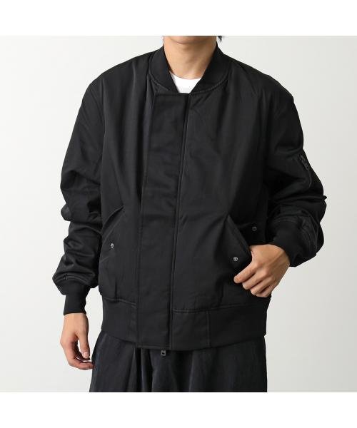 Y-3(ワイスリー)/Y－3 中綿ジャケット BOMBER IL2065/img01