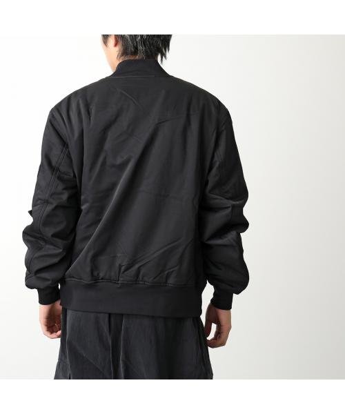 Y-3(ワイスリー)/Y－3 中綿ジャケット BOMBER IL2065/img04