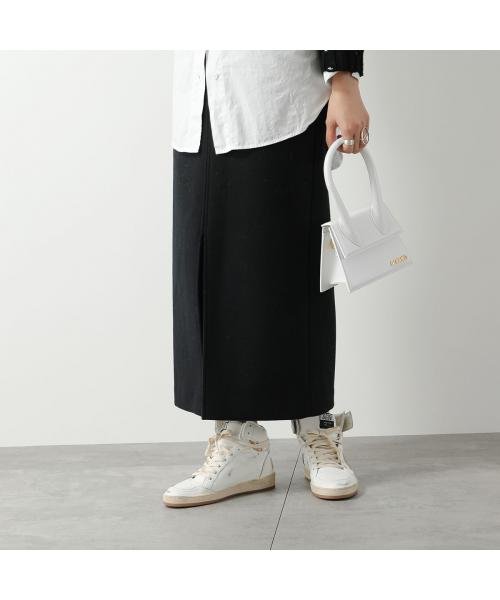 GOLDEN GOOSE スニーカー SKY STAR スカイスター STAR GOLDEN GOOSE スニーカー SKY NAPPA