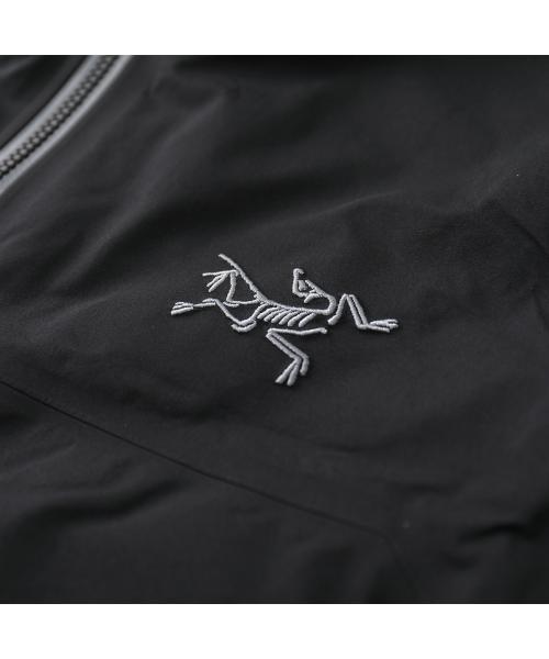 ARCTERYX ジャケット 29090 BETA JACKET ナイロン ゴアテックス