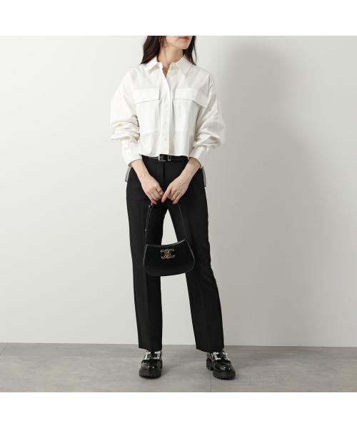 Sergio Rossi ローファー SR PRINCE B00090 MMVA11 Sergio Rossi ローファー SR PRINCE B00090