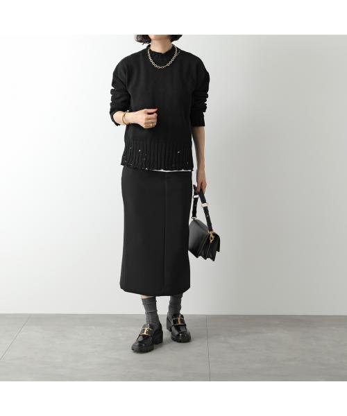 TODS(トッズ)/TODS ローファー XXW08D0EU50SHA T タイムレス レザー/img02