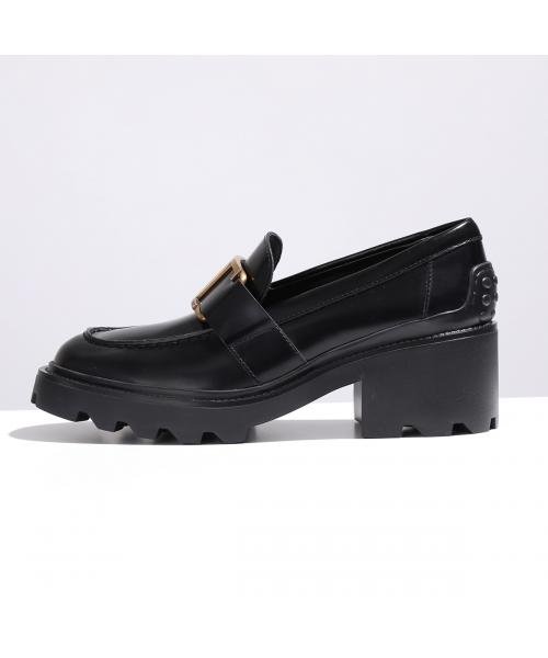 TODS(トッズ)/TODS ローファー XXW08D0EU50SHA T タイムレス レザー/img06
