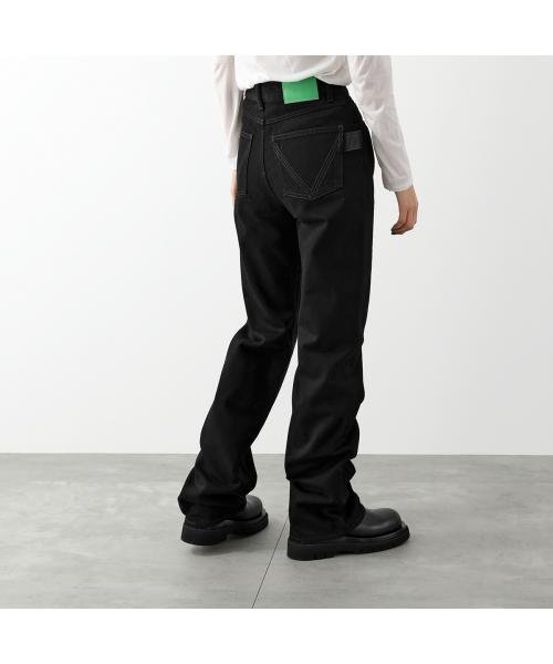 BOTTEGA VENETA ジーンズ 711399 V2EO0 デニムパンツ VENETA ジーンズ V2EO0
