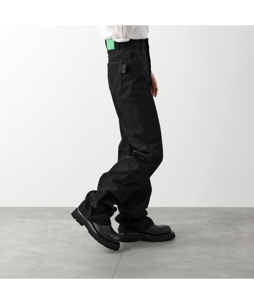 BOTTEGA VENETA ジーンズ 711399 V2EO0 デニムパンツ VENETA ジーンズ V2EO0