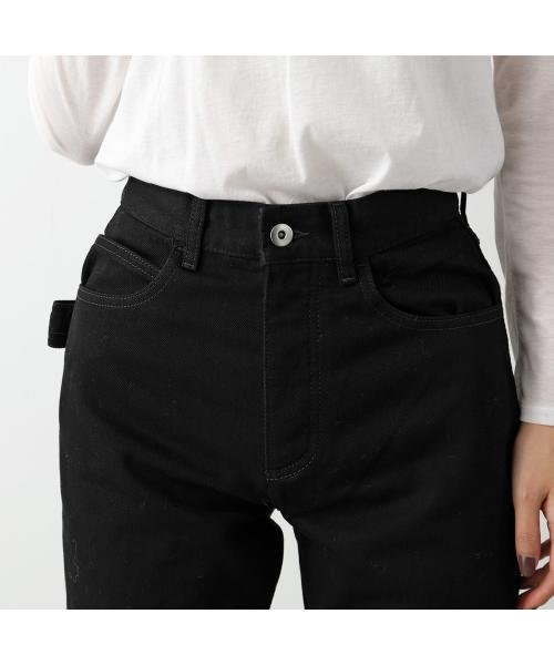 BOTTEGA VENETA ジーンズ 711399 V2EO0 デニムパンツ VENETA ジーンズ V2EO0