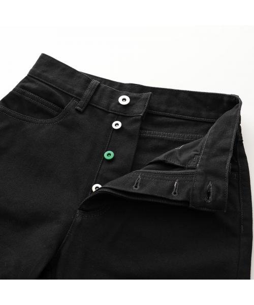 BOTTEGA VENETA ジーンズ 711399 V2EO0 デニムパンツ VENETA ジーンズ V2EO0