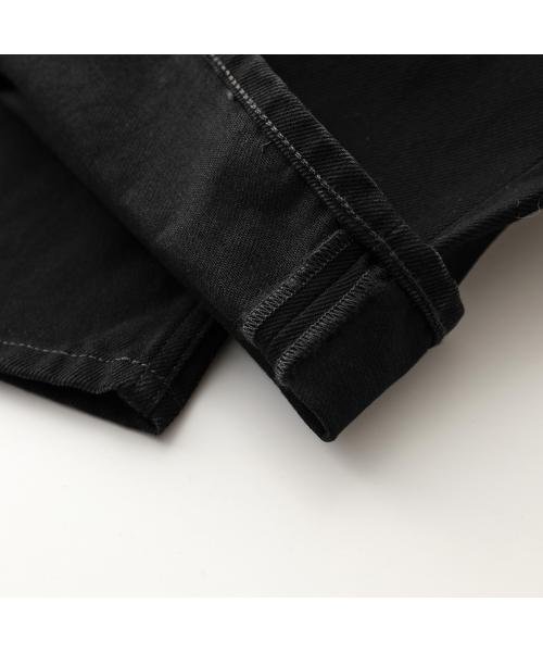 BOTTEGA VENETA ジーンズ 711399 V2EO0 デニムパンツ VENETA ジーンズ V2EO0