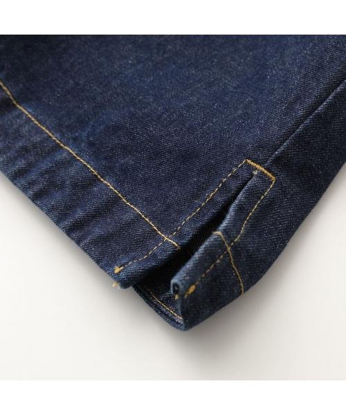 MAISON MARGIELA 1 10 ワイドデニム S51KA0570 S30736 MARGIELA ワイドデニム S51KA0570