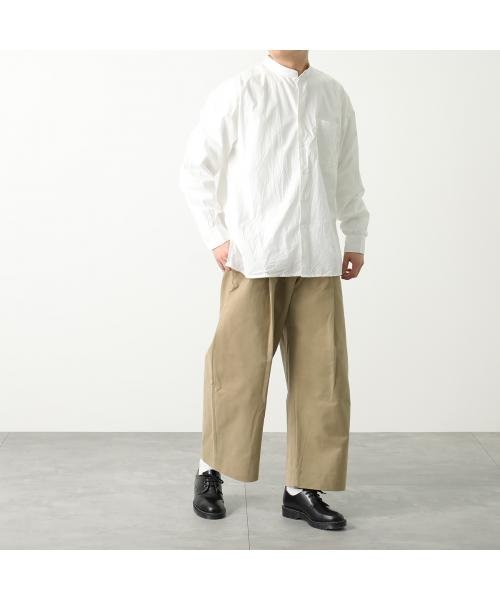 SOLOVAIR レザーシューズ 3 Eye Gibson Shoe S3－995－BK－G SOLOVAIR レザーシューズ Eye Gibson Shoe ギブソンシュー プレーントゥ