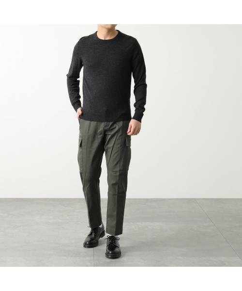 SOLOVAIR レザーシューズ 3 Eye Gibson Shoe S3－995－BK－G SOLOVAIR レザーシューズ Eye Gibson Shoe ギブソンシュー プレーントゥ